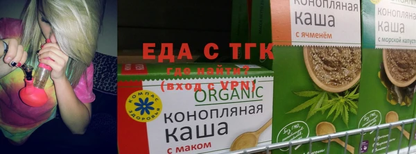 твердый Карталы