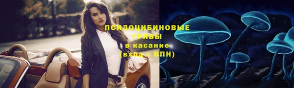 твердый Карталы