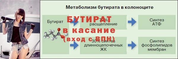 эйфоретик Касимов