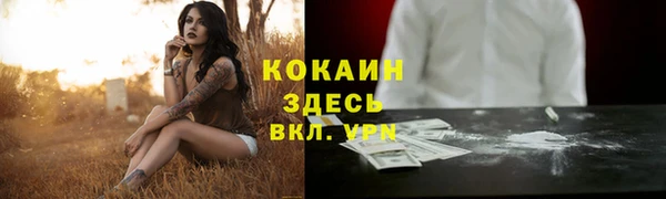 твердый Карталы