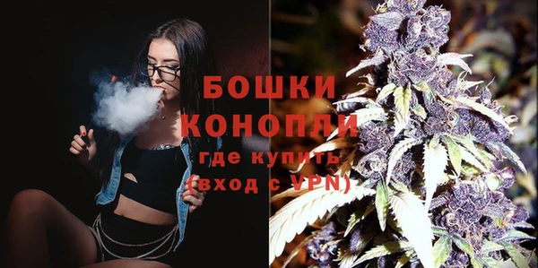 эйфоретик Касимов