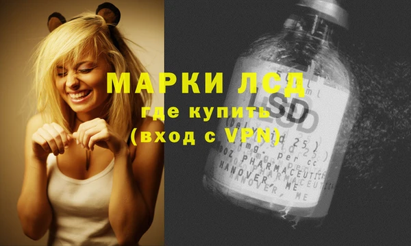 эйфоретик Касимов